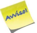 avviso