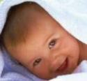 bambini