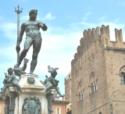 Bologna
