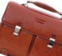 borsa lavoro