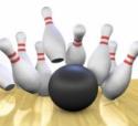 Bowling Asti