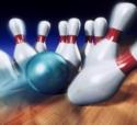 bowling