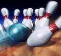 BOWLING