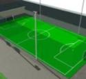 calcio