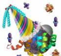 Carnevale