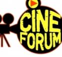Cineforum
