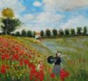 Monet