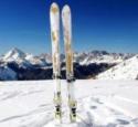 cORTINA