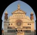 Cremona
