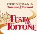 Festa del torrone