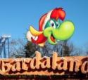 gardaland
