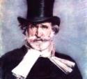 Verdi