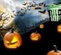 Hallowwen