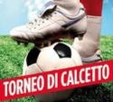 torneo di calcetto