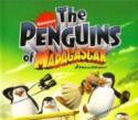 Pinguini