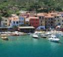 Isola del Giglio