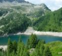 Lago