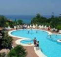 Villaggio La Pizzuta