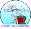 c.m. astigiano