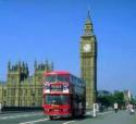 Londra
