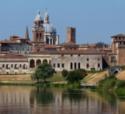 mantova