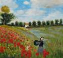 Monet