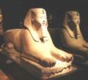 museo egizio