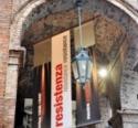 museo resistenza