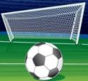 Partite