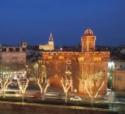 Perpignan
