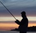 pescatore 