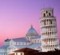 Pisa