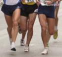 Podismo