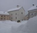 Simplon Dorf