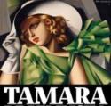 tamara