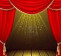 teatro