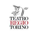 Regio