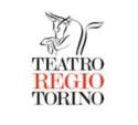 Teatro Regio
