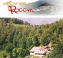 trattoria Rocchi