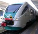 treni