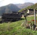 Val Strona