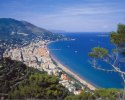 Alassio