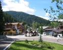Hotel Renzi