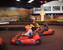 Kart