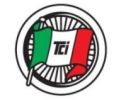 tci