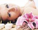 benessere