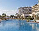 Sea Club Royal El Mansour