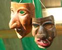 carnevale