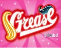 grease