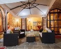 Borgo Sant'Ippolito
